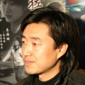 五月婷啪啪